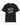 Autism T-Shirt - Everyone's Different and Everyone's the Same Tag - Free Tee - Daily Bloom