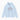 Autism Hoodie - Helping Tiny Humans Do Big Things Hoodie - Daily Bloom