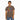Autism T-Shirt - Everyone's Different and Everyone's the Same Comfort Colors Tee - Daily Bloom