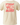 Autism Kids clothes - We Deliver Kindness Toddler T-Shirt - Daily Bloom