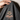 Close-up of the back print on the Pepper You Are Not Too Much Comfort Colors tee