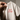 Close-up of the front print on the Natural Good Enough Is Enough youth tee