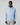 Autism Hoodie - Autism is Not a Tragedy Comfort Colors Lightweight Hoodie - Daily Bloom