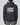Autism Hoodie - Autism is Not a Tragedy Comfort Colors Lightweight Hoodie - Daily Bloom