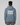Autism Hoodie - Autism is Not a Tragedy Comfort Colors Lightweight Hoodie - Daily Bloom
