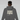 Autism Hoodie - Autism is Not a Tragedy Comfort Colors Lightweight Hoodie - Daily Bloom