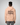 Autism Hoodie - Autism is Not a Tragedy Comfort Colors Lightweight Hoodie - Daily Bloom