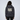 Autism Hoodie - Autism is Not a Tragedy Comfort Colors Lightweight Hoodie - Daily Bloom