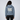 Autism Hoodie - Autism is Not a Tragedy Comfort Colors Lightweight Hoodie - Daily Bloom