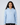 Autism Hoodie - Autism is Not a Tragedy Comfort Colors Lightweight Hoodie - Daily Bloom