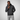 Autism Hoodie - Autism is Not a Tragedy Comfort Colors Lightweight Hoodie - Daily Bloom
