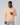 Autism Hoodie - Autism is Not a Tragedy Comfort Colors Lightweight Hoodie - Daily Bloom