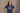 Autism T-Shirt - Autistic People Deserve Acceptance Comfort Colors T-Shirt - Daily Bloom