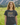 Autism T-Shirt - Autistic People Deserve Acceptance Tag Free T-Shirt - Daily Bloom