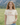Autism T-Shirt - Autistic People Deserve Acceptance Tag Free T-Shirt - Daily Bloom