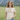 Autism T-Shirt - Autistic People Deserve Acceptance Tag Free T-Shirt - Daily Bloom