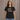 Autism T-Shirt - Autistic People Deserve Acceptance Tag Free T-Shirt - Daily Bloom
