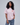 Autism T-Shirt - Mom's Inclusion Club Oversized Boxy Tag Free Tee - Daily Bloom