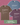 Autism product - Definition Collection 3 Pack - Comfort Colors - Daily Bloom