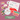 Autism Bundle - Ultimate Sticker Bundle - Daily Bloom