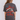 Autism T-Shirt - Mom's Inclusion Club Comfort Colors T-Shirt - Daily Bloom