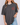 Autism T-Shirt - Mom's Inclusion Club Comfort Colors T-Shirt - Daily Bloom