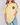 Autism T-Shirt - Feisty Mother's Club Comfort Colors T-Shirt - Daily Bloom