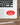 Autism Paper products - Helping Tiny Humans Do Big Things Retro Sticker - Daily Bloom