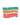 Autism Paper products - Celebrate Minds of All Kinds Sticker - Daily Bloom