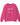 Autism Sweatshirt - Inclusion Definition - Southern Style Sweatshirt - Daily Bloom