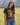 Autism T-Shirt - Wild For Inclusion Mom's Club Tag Free Tee - Daily Bloom