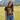 Autism T-Shirt - Wild For Inclusion Mom's Club Tag Free Tee - Daily Bloom