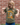Autism T-Shirt - Wild For Inclusion Mom's Club Tag Free Tee - Daily Bloom