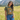 Autism T-Shirt - Wild For Inclusion Mom's Club Tag Free Tee - Daily Bloom