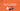 Autism Digital Download - When I Go Trick Or Treating Social Story - Daily Bloom