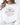 Autism Sweatshirt - Helping Tiny Humans Do Big Things Sweatshirt - Daily Bloom