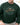 Autism Sweatshirt - Helping Tiny Humans Do Big Things Sweatshirt - Daily Bloom