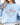 Autism Sweatshirt - Helping Tiny Humans Do Big Things Sweatshirt - Daily Bloom