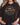 Autism Sweatshirt - Helping Tiny Humans Do Big Things Sweatshirt - Daily Bloom