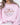 Autism Sweatshirt - Helping Tiny Humans Do Big Things Sweatshirt - Daily Bloom