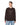 Autism Sweatshirt - Autism Acceptance - Advocate Support Empower Sweatshirt - Daily Bloom