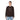 Autism Sweatshirt - Autism Acceptance - Advocate Support Empower Sweatshirt - Daily Bloom