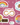 Autism Paper products - The Neurodiversity & Growth Sticker Sheet - Daily Bloom