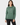 Autism Hoodie - Together We Shine Midweight Hoodie - Daily Bloom