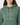 Autism Hoodie - Together We Shine Midweight Hoodie - Daily Bloom