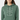 Autism Hoodie - Together We Shine Midweight Hoodie - Daily Bloom