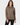 Autism Hoodie - Together We Shine Midweight Hoodie - Daily Bloom