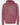 Autism Hoodie - Together We Shine Midweight Hoodie - Daily Bloom