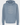 Autism Hoodie - Together We Shine Midweight Hoodie - Daily Bloom