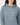 Autism Hoodie - Together We Shine Midweight Hoodie - Daily Bloom